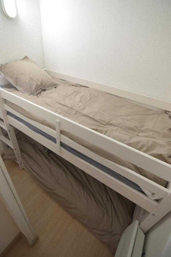 Le Boheme T2-Wifi-Calme-Parking Apartment Lourdes Ngoại thất bức ảnh